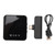 Wireless Lavalier Microphone Noise Cancelling Lapel Microphone for Video Recording Vlogging Interview Type C