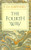 The Fourth Way: An Arrangement by Subject of Verbatim Extracts from the Records of Ouspensky's Meetings in London and New York, 1921-46