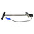1 Piece Oil Water Separator High Pressure Air Pump Filter Accessories