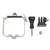 Top Extension Camera Bracket Mount Holder Panoramic Action Camera Adapter Base Accessories for DJI MINI 3 Pro