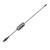 Remote Control Vehicle Decoration Simulation Antenna for Traxxas TRX-4 RC Crawler Car (195mm)