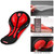 Cycle Shorts Gel Padded Cushion Padding for Men Women Bicycle Underwear Pants