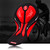 Cycle Shorts Gel Padded Cushion Padding for Men Women Bicycle Underwear Pants