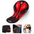 Cycle Shorts Gel Padded Cushion Padding for Men Women Bicycle Underwear Pants