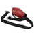 Buoy Easy to Adjust and Durable Portable Tow Rope Line Buoy for Power Boats and Sailing BoatsBrown