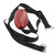 Buoy Easy to Adjust and Durable Portable Tow Rope Line Buoy for Power Boats and Sailing BoatsBrown