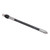 Archery Stabilizer Professional Shock Absorption Balance Bar Carbon Hunting Bow Stabilizer for Archery Accessories