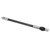 Archery Stabilizer Professional Shock Absorption Balance Bar Carbon Hunting Bow Stabilizer for Archery Accessories