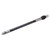 Archery Stabilizer Professional Shock Absorption Balance Bar Carbon Hunting Bow Stabilizer for Archery Accessories