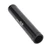 Bike Thru Axle Hub Adapter Aluminium Alloy Barrel Shaft Conversion Adapter for Mountain Road Bicycles 20x110 to 15x110