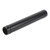 Bike Thru Axle Hub Adapter Aluminium Alloy Barrel Shaft Conversion Adapter for Mountain Road Bicycles 20x110 to 15x110