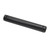 Bike Thru Axle Hub Adapter Aluminium Alloy Barrel Shaft Conversion Adapter for Mountain Road Bicycles 20x110 to 15x110