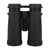 Portable 10X Waterproof Binocular High Definition High Times Telescope for Outdoor Sport