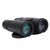 Portable 10X Waterproof Binocular High Definition High Times Telescope for Outdoor Sport