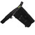 Drop Leg Fishing Bag Portable Multifunctional Large Capacity Leg Pouch for Outdoor Fishing