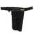 Drop Leg Fishing Bag Portable Multifunctional Large Capacity Leg Pouch for Outdoor Fishing