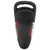 Detachable Front Mounted Child Bicycle Seats Waterproof Handheld Children Bike Seats