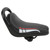 Detachable Front Mounted Child Bicycle Seats Waterproof Handheld Children Bike Seats