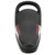 Detachable Front Mounted Child Bicycle Seats Waterproof Handheld Children Bike Seats