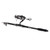 Fishing Sea Rod Set with GC1000 Spinning Wheel Telescopic Fishing Rod Fishing Reel Combos for Outdoor