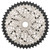 ZTTO 12 Speed XD9-46T Bike Freewheel CNC Lightweight Flywheel Bicycle Accessory