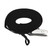 Lashing Strap 11.8 Ft X 1 Inch Quick Release Kayak Tie Downs Strap with Metal Cam Lock Buckle for Truck Cinch Luggage