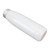 Insulated Weak Alkaline Water Bottle 450ml Alloy Cup Lid ALPS Filter Core Anti Slip Silicone Bottom Hydrogen Water Bottle for Home Office