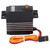 Servo Motors 25KG Metal Gear High Accuracy Low Noise Digital Servo Motor RC Car Boat Airplane Robot