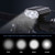 3600LM USB LED Bike Bicycle Headlight Front Lamp for Outdoor Night Riding Cycling