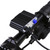3600LM USB LED Bike Bicycle Headlight Front Lamp for Outdoor Night Riding Cycling