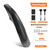 Bike Mudguard Widen Quick Release 26-29in Universal Bike Fenders  Bike Wing Bicycle Accessories