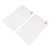 2PCS Drone RC Screen Film Screen Protector Tempered Glass Anti Glare 9H Matte HD Perfect Fit for RC Plus Inspire 3 M30