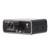 Water Pipe Leakage Meter High Strength Dual Probes Pipeline Leakage Detection Tool with Battery