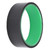 BOLANY Bicycle Tubeless Tire Pad Rim Tape Vacuum Ring Lining Belt Sealing Tire Pad Tape29mmx10M