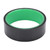 BOLANY Bicycle Tubeless Tire Pad Rim Tape Vacuum Ring Lining Belt Sealing Tire Pad Tape29mmx10M