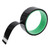 BOLANY Bicycle Tubeless Tire Pad Rim Tape Vacuum Ring Lining Belt Sealing Tire Pad Tape29mmx10M