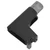 Electric Scooter Handlebar Front Fork Stem Connector Bracket for Xiaomi MAXG30 Scooter