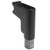 Electric Scooter Handlebar Front Fork Stem Connector Bracket for Xiaomi MAXG30 Scooter