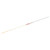 Fishing Floats Bobbers Fresh Water High Sensitivity Reed Bobbers Fishing Accessories1XL‑03