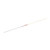 Fishing Floats Bobbers Fresh Water High Sensitivity Reed Bobbers Fishing Accessories1XL‑03