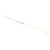 Fishing Floats Bobbers Fresh Water High Sensitivity Reed Bobbers Fishing Accessories1XL‑03