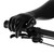 Bicycle Handlebar End Grips Bike Handle Bar Ends Fit for Road Bike Mountain Bicycle