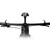 Bicycle Handlebar End Grips Bike Handle Bar Ends Fit for Road Bike Mountain Bicycle