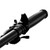 Bicycle Handlebar End Grips Bike Handle Bar Ends Fit for Road Bike Mountain Bicycle