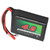 7.4V 4000mAh 8C RC Transmitter Battery Rechargeable Lipo Battery for Remote Controller