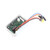 Controller for MAX G30 Electric Scooter Control Board Assembly Kit