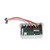 Controller for MAX G30 Electric Scooter Control Board Assembly Kit