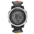 Multifunction Electronic Wrist Watches Luminous Waterproof Cartoon LED Children Watch