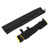 4M 8 Rung Extended Plastic Agility Ladder for Soccer Football Fitness Feet Speed Training
