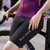 Summer Cycle Shorts Elastic Breathable Outdoor Riding Pants Shockproof Cushion Bicycle Underwear Sport Compression Shorts